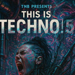 This is Techno! #5