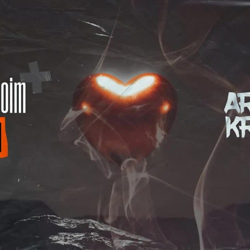 Aron x Krux - Zostań moim buchem (official video)