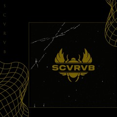 SCVRVB-Totally Mild-Down Together(DNB REMIX)[FREE DOWNLOAD]