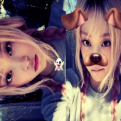 corte ✮⋆˙[zoltraak]