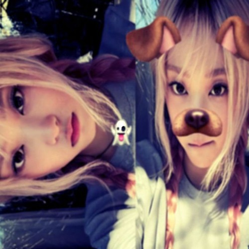 corte ✮⋆˙[zoltraak]