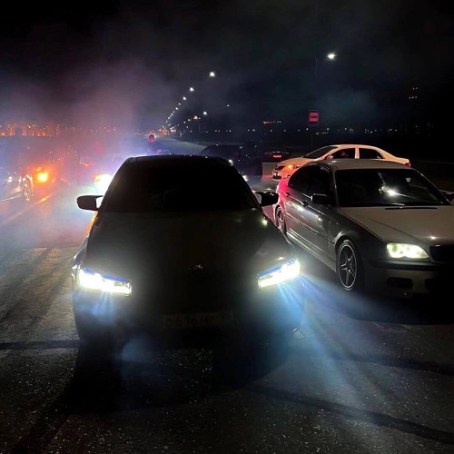 Hoodtrapstar slowed - Icegerget