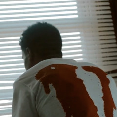 Lil Mier - Do You Love Me