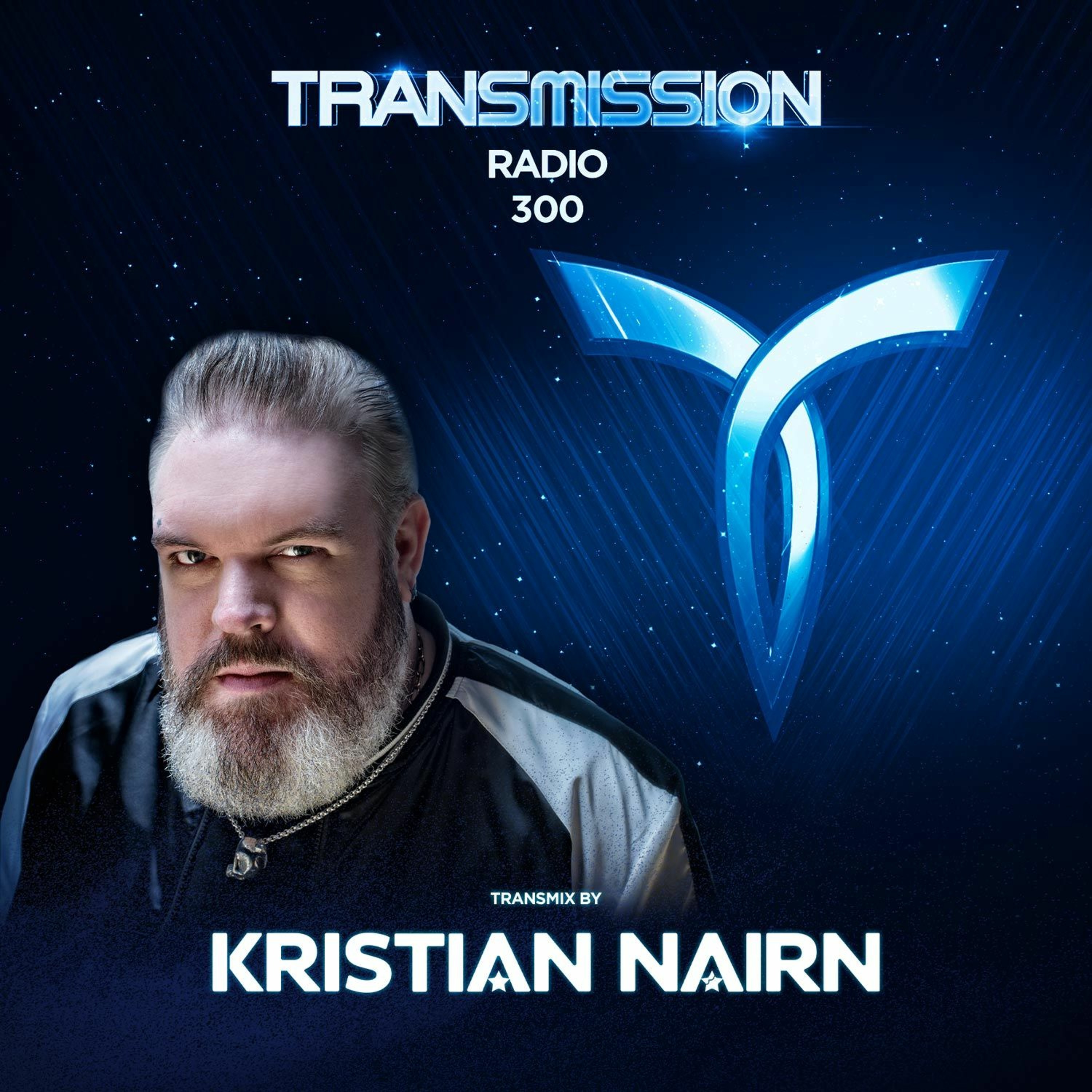 Transmission Festival sets
