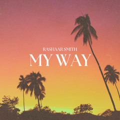 My Way