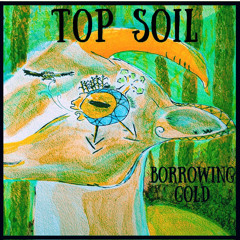 14. In The Company Of Bees Part 2