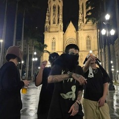 joloswagboy1 Ft. lilgiela33 - M4