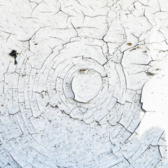 Grid User - Operators