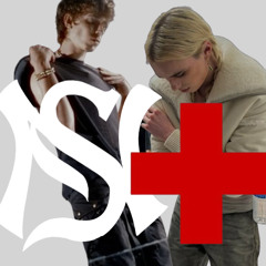 2hollis - love or lust (ft. nate sib) unreleased