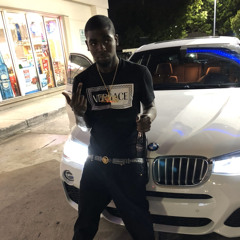 DA BABY FREESTYLE