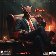 Demons - Produced By On Site Entertainment