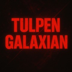 AURON – TULPENGALAXIAN
