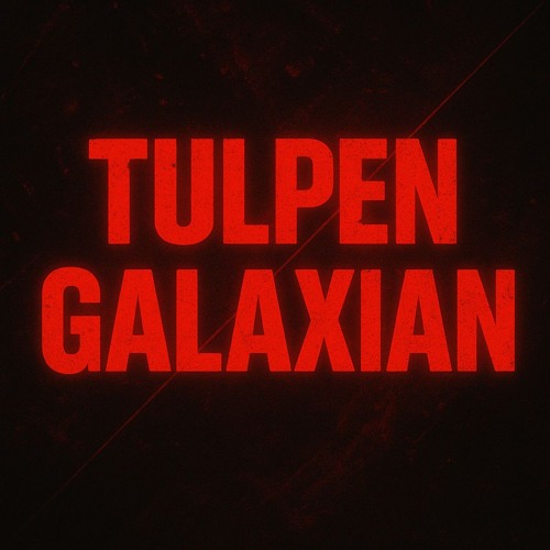 AURON – TULPENGALAXIAN