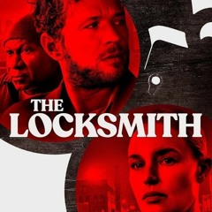 5wf[1080p - HD] The Locksmith kostenlos sehen HD
