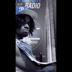 SCREWLY G COME ON LETS GO REMIX FREESTYLE