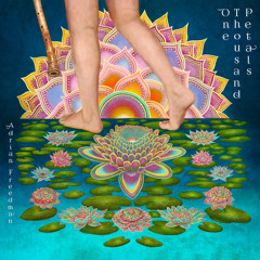 Vasudevaya - Thousand Petals