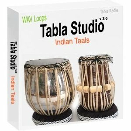 Stream Indische Klassische Tabla Instrumentalmusik Kostenloser Download Mp3  [NEW] by Tara | Listen online for free on SoundCloud