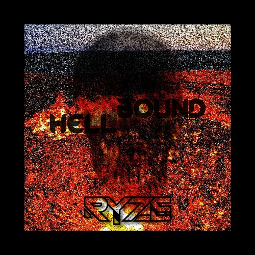 Hellbound - WIP