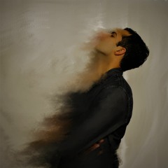 But She Loves Me Anyway