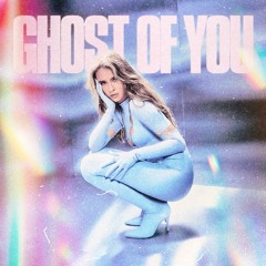 mimi webb - ghost of you (mason! remix)