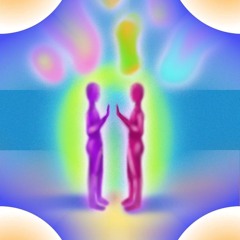 soulmates.