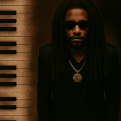 Still Lit Prod by Danny Beats