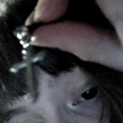 oi, hojé um dia trist 4