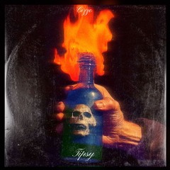 CIZZO - Tipsy