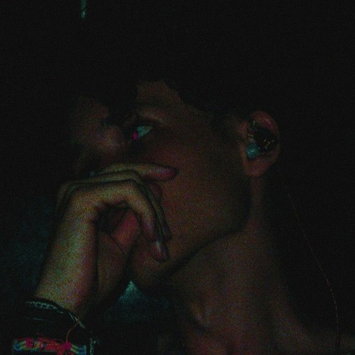 Percocet