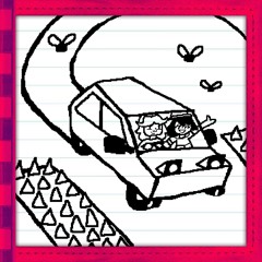 The Best Isaac Mod Doesn’t Exi-