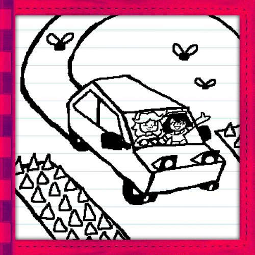 The Best Isaac Mod Doesn’t Exi-