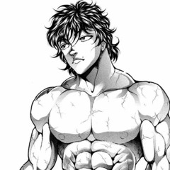jaidens gym playlist