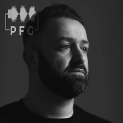 PFG  The Progcast - Episode 123 -  Whoriskey