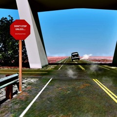 Succotash, Beans And (Today Sucks)