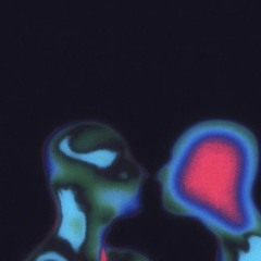 Романтичне Демо (feat. Sofia Shanti)