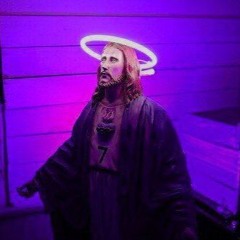 Pray