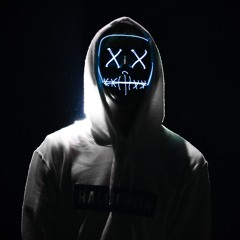 M - Sakim - Deep House - Track - Demo - Mix