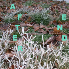 After End-EP69