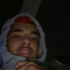 thrlk