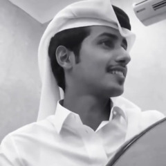 ‎⁨راشد المري|طاول الصبر يالمجمول⁩