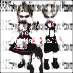 5-15-2025fbg4project.140bpm[bjdmix]sneek peek👁👁👁👁.mp3 |prod. @ddopeman