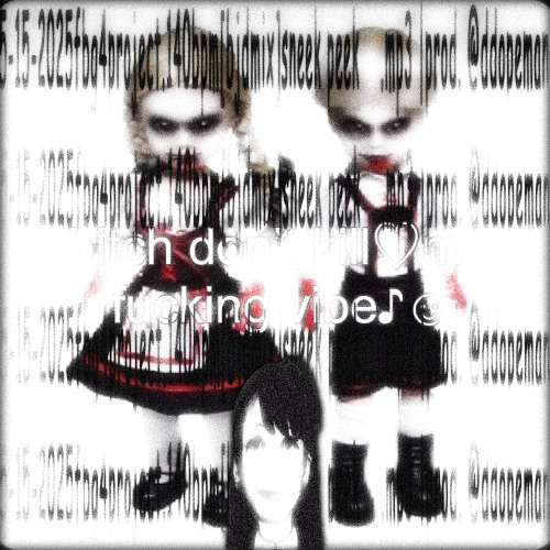 5-15-2025fbg4project.140bpm[bjdmix]sneek peek👁👁👁👁.mp3 |prod. @ddopeman