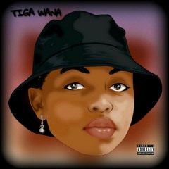 She Flow - Tiga Wana