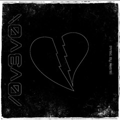 /ovE [Prod. By Astro]