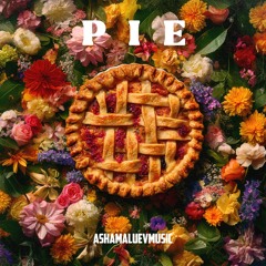 Pie - Happy Cooking Music & Cheerful Instrumental Music (Listen & Free Download MP3)