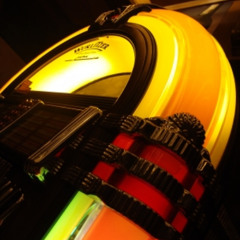 Musikschatzkiste mit Sven 18. November 2025