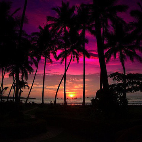 Akon Feat Sean Paul I Wanna Love You Remix By Aalghanim24 akon feat sean paul i wanna love you