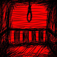 грустные девочки много пьют