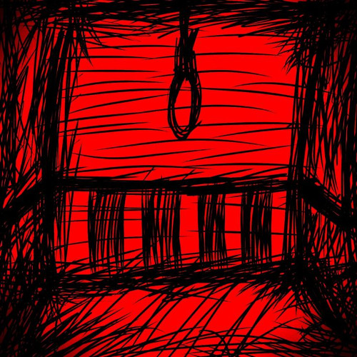 используй гандонов