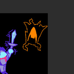 my eyes are burning like DVDs at half price